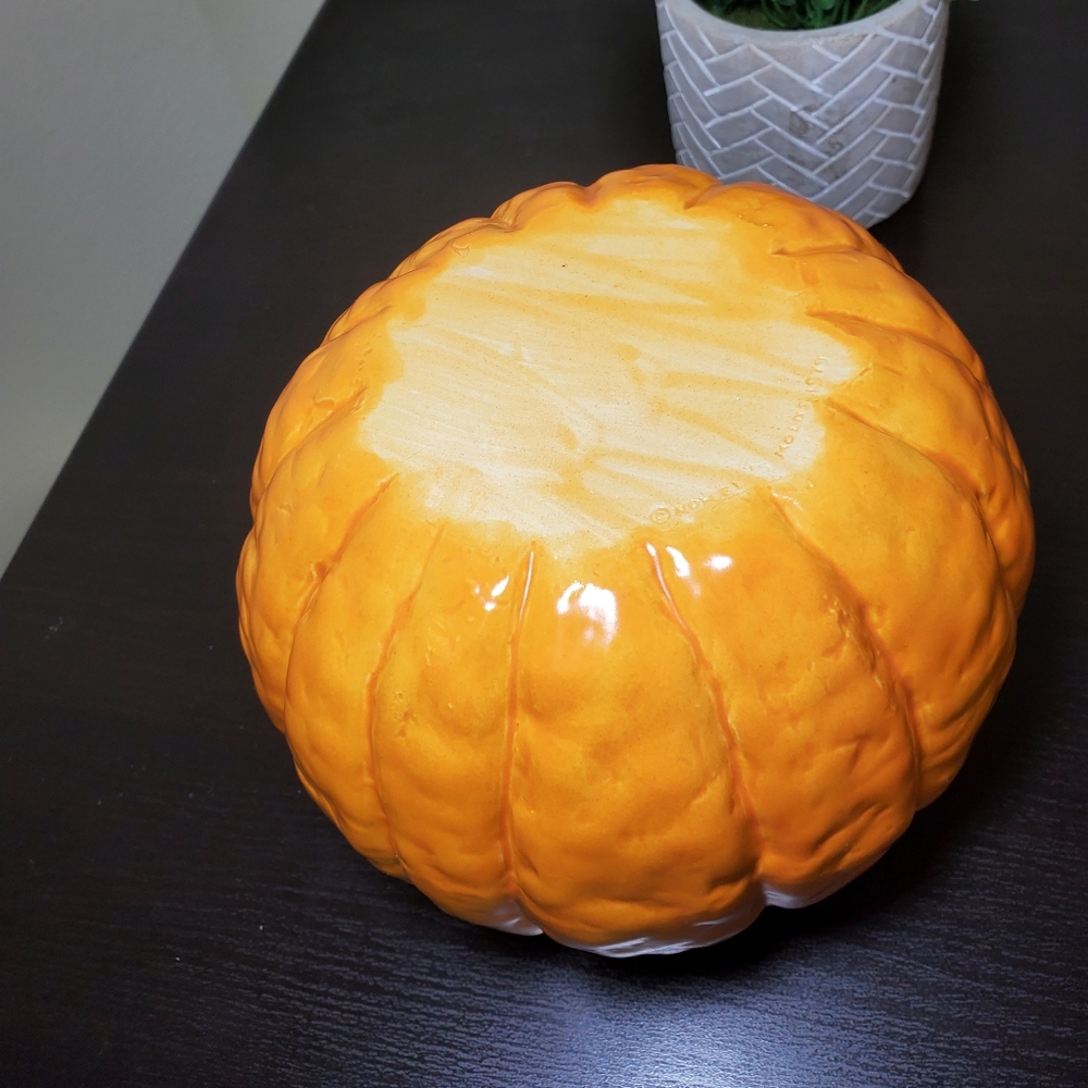 Fall Holiday Decor - Picture 8 of 10